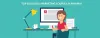 Top 10 Digital Marketing Courses In Mumbai in 2021 Edition