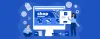 Top 10 eCommerce Trends to Look Out in 2022 | Arka Softwares