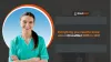 Everything you need to know about iKnowMed EMR in 2021