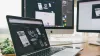 Top 10 Free Website Builder Softwares You Should Know