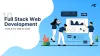  Top 10 Full Stack Web Development Tools To Use In 2021 &ndash; MobileCoderz