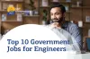 Job Interview Tips: MIT Vishwaprayag University’s Insights