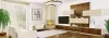 Transform Your Dream Home with the Top 10 Interior Designers in Gurgaon