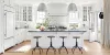 Top 10 Kitchen Renovation Tips