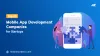 iphone app development