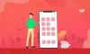 Top 10 Mobile App Development Companies in Chicago 