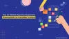 Top 10 Mobile App Development Frameworks to Consider in 2020