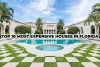 Top 10 Most Expensive Houses in Florida | Blogspostt