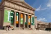 Top 10 Museums You Have to Visit in USA