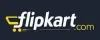 List of top 10 online shopping sites in India 2019- 2020