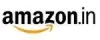 List of top 10 online shopping sites in India 2019- 2020