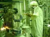 Top 10 Pharma Contract Manufacturing Companies in India | Zoic Biotech