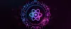The 10 React Libraries and Frameworks to Try in 2023