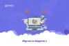 Top 10 Reasons to Migrate to Magento 2 | iCreative Technologies