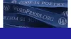 Top 10 reasons to use WordPress [Beginner's Guide]