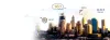 SEO Agencies Perth