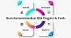 Top 10 SEO Tools &amp; Best WordPress SEO Plugins in 2021 - TWH