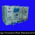 Commercial RO Plant Manufacturer in Noida