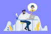 AI is Here to Stay. Are You Ready to Work with AI? - Jobsoid