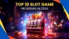 Top 10 slot game providers - Ultimate Guide to Beginners