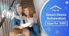 10 Smart Home App That’ll Make Your Life Easier In 2020