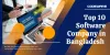 Best Web Design and Development Blog | Web Design Trends, Tips, and More