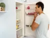 Top 10 Tips to keep your Refrigerator Running Smooth | MyLargeBox