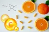Top 10 Vitamin C Supplements for 2021