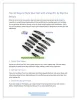 top-10-ways-to-style-your-hair-with-a-snap-pin-by-diprima-beauty-pdf-1-320.jpg