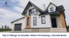 Top 11 Things to Consider When Purchasing a Second Home - AtoAllinks