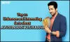 Unknown Facts about Ayushmann Khurrana|Interesting Facts About Ayushmann Khurrana|FBO