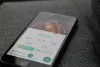 Top 13 Best iPhone Games of 2020