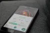 Top 13 Best iPhone Games of 2020