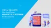 Top 15 Reasons Why You Choose Magento Platform For Ecommerce