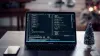 Top 15 Front-end Development Tools In 2021 - ValueCoders Blog