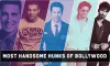 Top 15 Handsome Hunks of Bollywood|Bollywood MostHandsome Actors|FBO