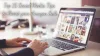 Top 15 Social Media Tips To Boost Your Amazon Sale