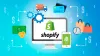 Top 20 Best Shopify App Developers | Shopify Experts Cost 2022