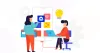 Top 10 Unique Mobile App Ideas for Your Promising Startup in 2020 - CMARIX