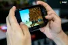 25 Best PSP Games To Play in 2020