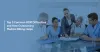 Top 3 Common RCM Difficulties and How Outsourcing Medical Billing Helps