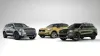 Top 3 Kia SUVs For the 2021 Model Year