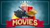 Movie4me 2020: Download &amp; Watch Free HD Movies - NYK Daily