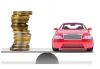  Tips to test drive used vehicle before buying    - GlamourTreat.com 