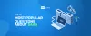 Top 30 SaaS Questions: Here’s All You Need To Know