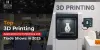 top-3d-printing-applications-for-exhibitions-and-trade-shows.jpeg