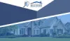 4 Reasons To Sell Your Home For Cash In Downey, CA