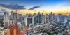 Ascent BPO | Outsource Accelerator