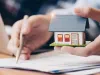 Top 5 Areas For Buying Affordable Housing Property In Gurgaon