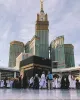 Top 5 Best Hotels for Umrah in Mecca – Baitullah Travel 